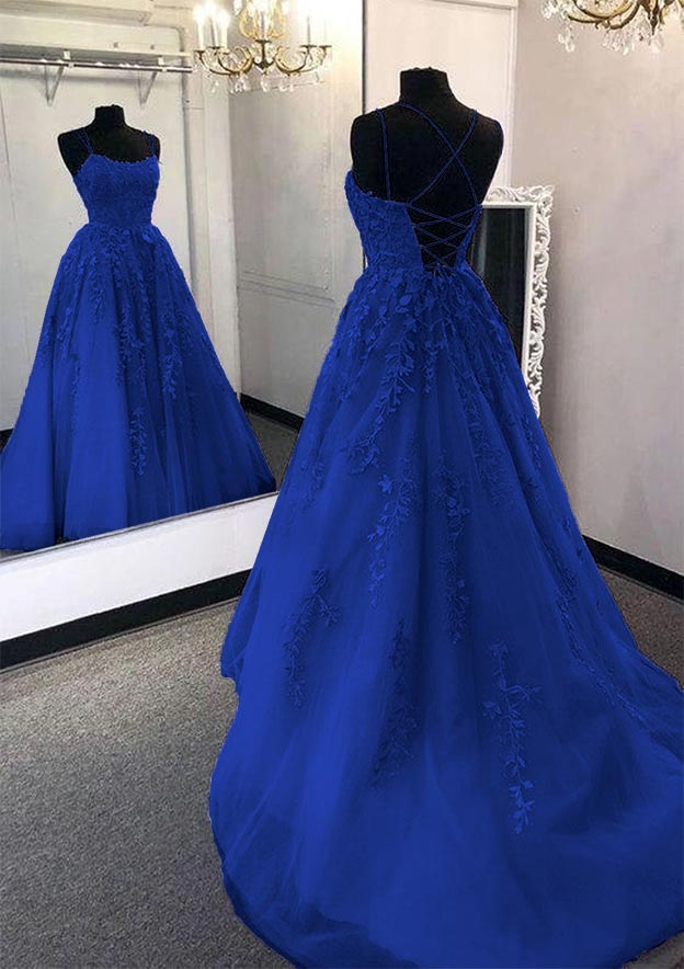 Purple Lace Prom Dress Evening Gown Graduation Party Dress Formal Dress Dresses For Prom Tp03